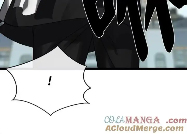 漫画《废柴重生之我要当大佬》231.大战码头第233张图