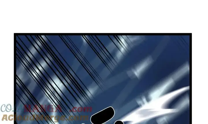 漫画《废柴重生之我要当大佬》231.大战码头第29张图