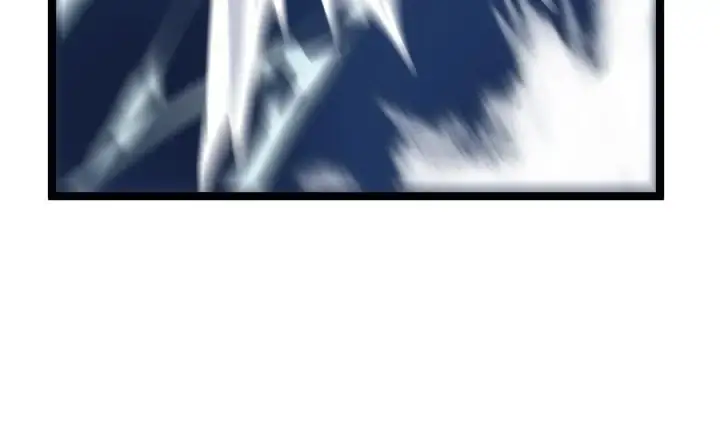 漫画《废柴重生之我要当大佬》231.大战码头第31张图
