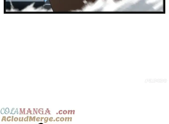 漫画《废柴重生之我要当大佬》231.大战码头第37张图