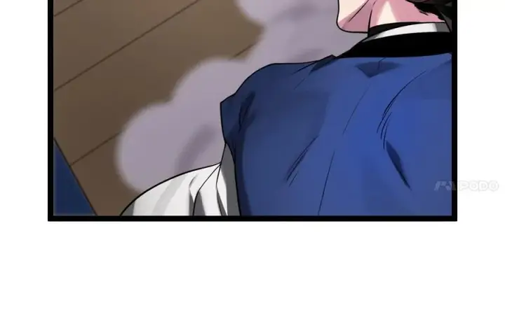 漫画《废柴重生之我要当大佬》231.大战码头第64张图
