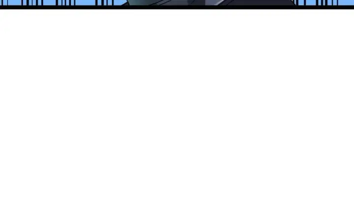 漫画《废柴重生之我要当大佬》231.大战码头第70张图