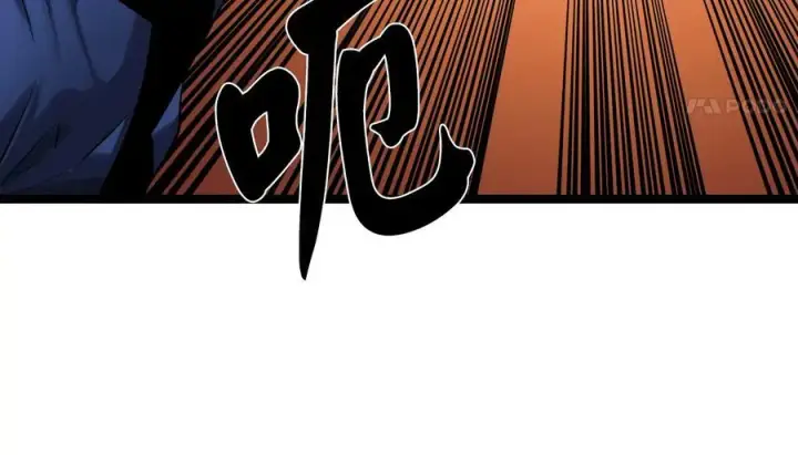 漫画《废柴重生之我要当大佬》231.大战码头第84张图