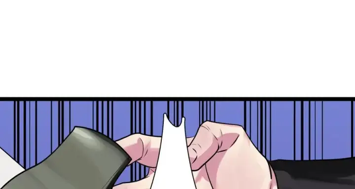 漫画《废柴重生之我要当大佬》231.大战码头第88张图