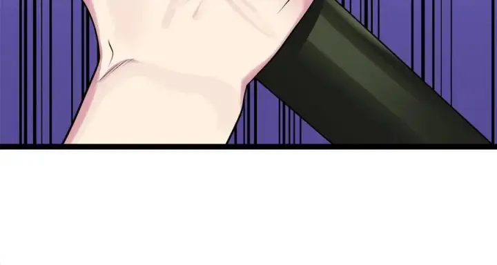漫画《废柴重生之我要当大佬》231.大战码头第90张图