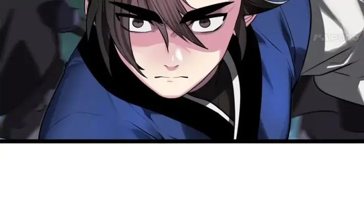 漫画《废柴重生之我要当大佬》231.大战码头第99张图