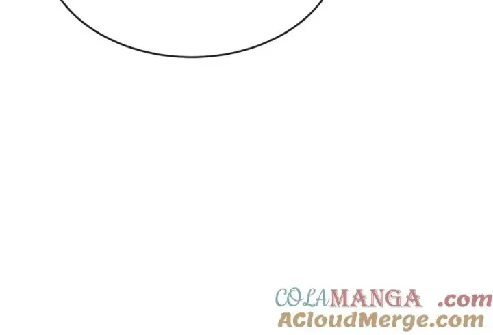 漫画《废柴重生之我要当大佬》232.谣言攻击第105张图