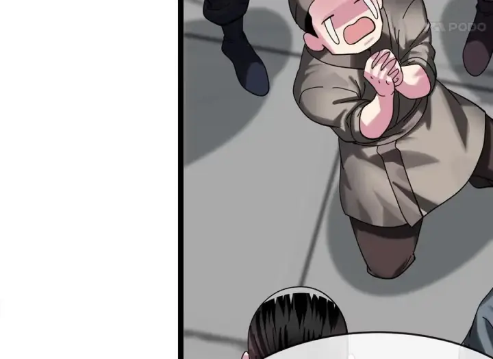 漫画《废柴重生之我要当大佬》232.谣言攻击第136张图