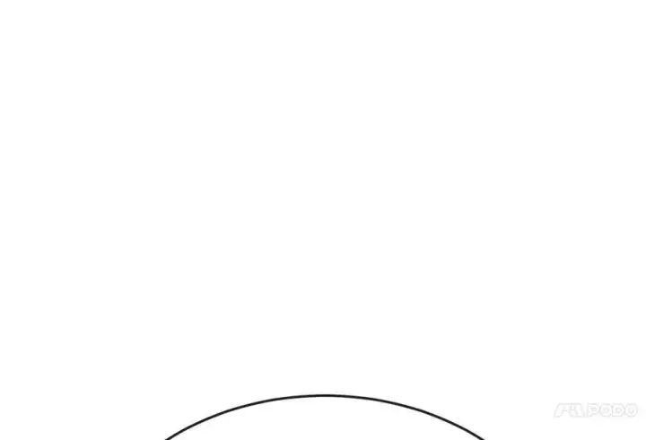 漫画《废柴重生之我要当大佬》232.谣言攻击第164张图