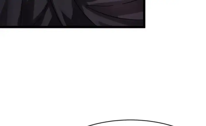 漫画《废柴重生之我要当大佬》232.谣言攻击第178张图