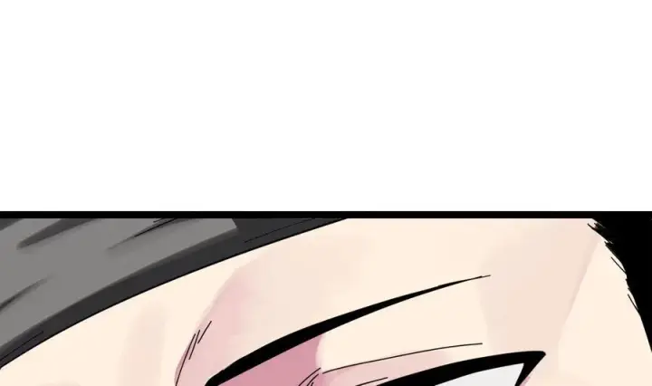 漫画《废柴重生之我要当大佬》232.谣言攻击第191张图