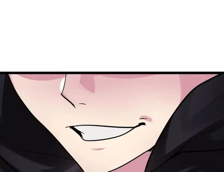 漫画《废柴重生之我要当大佬》232.谣言攻击第200张图