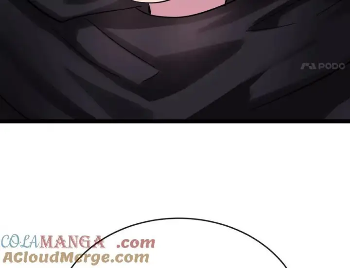 漫画《废柴重生之我要当大佬》232.谣言攻击第201张图