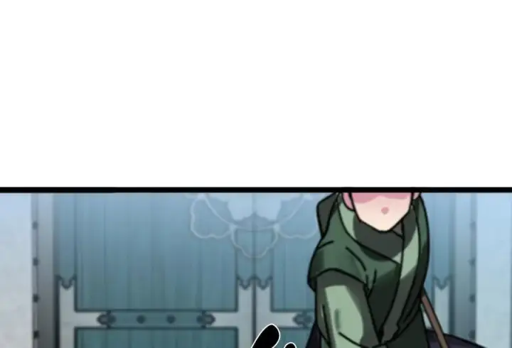 漫画《废柴重生之我要当大佬》232.谣言攻击第26张图