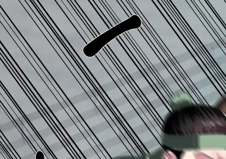 漫画《废柴重生之我要当大佬》232.谣言攻击第38张图
