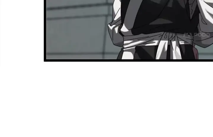 漫画《废柴重生之我要当大佬》232.谣言攻击第55张图
