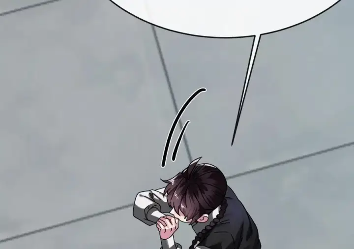 漫画《废柴重生之我要当大佬》232.谣言攻击第63张图