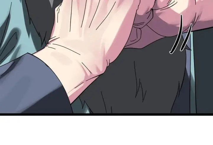 漫画《废柴重生之我要当大佬》232.谣言攻击第78张图