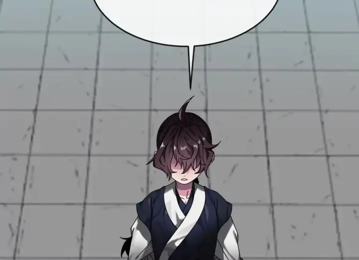 漫画《废柴重生之我要当大佬》232.谣言攻击第8张图