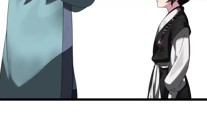 漫画《废柴重生之我要当大佬》232.谣言攻击第83张图