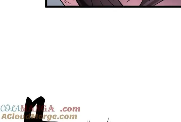 漫画《废柴重生之我要当大佬》232.谣言攻击第89张图