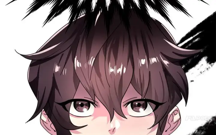 漫画《废柴重生之我要当大佬》232.谣言攻击第91张图