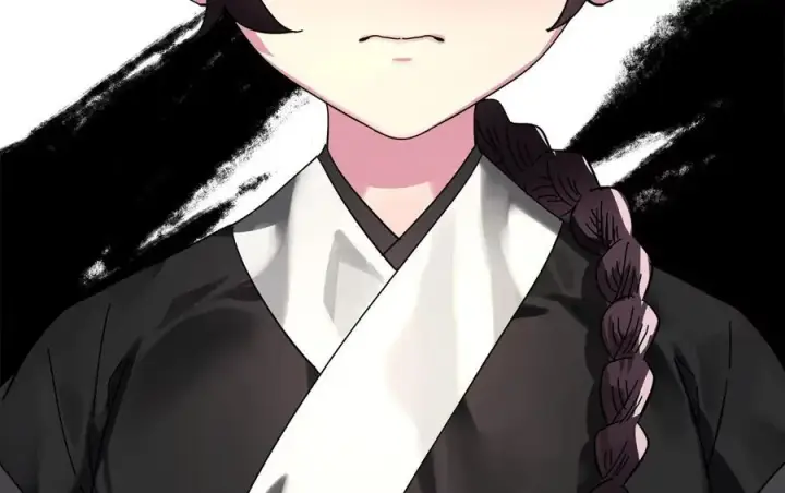 漫画《废柴重生之我要当大佬》232.谣言攻击第92张图
