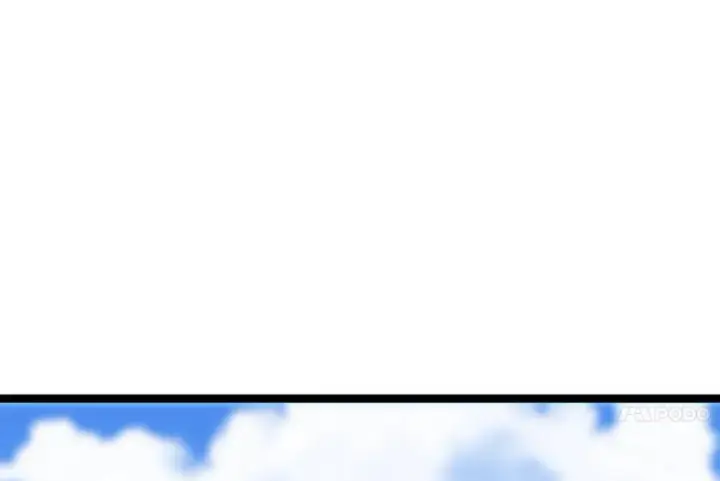 漫画《废柴重生之我要当大佬》232.谣言攻击第95张图