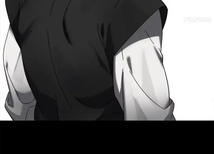 漫画《废柴重生之我要当大佬》233.童颜前辈第106张图
