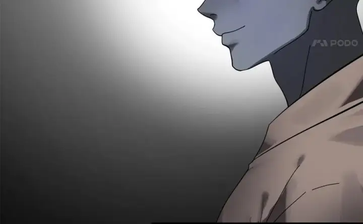 漫画《废柴重生之我要当大佬》233.童颜前辈第12张图