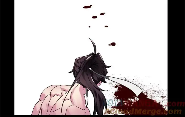漫画《废柴重生之我要当大佬》233.童颜前辈第145张图