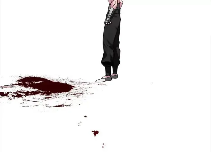 漫画《废柴重生之我要当大佬》233.童颜前辈第148张图
