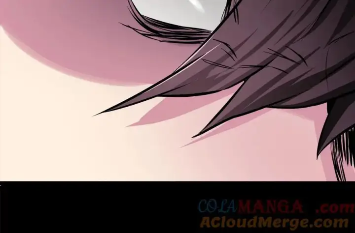 漫画《废柴重生之我要当大佬》233.童颜前辈第157张图