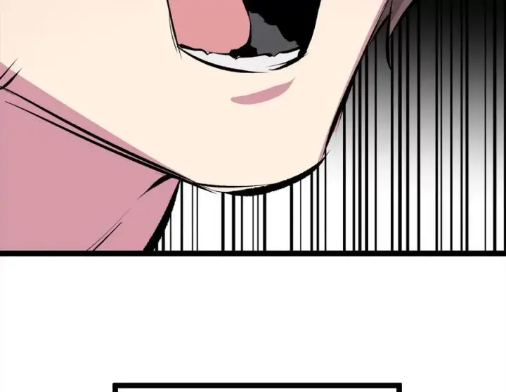 漫画《废柴重生之我要当大佬》233.童颜前辈第159张图