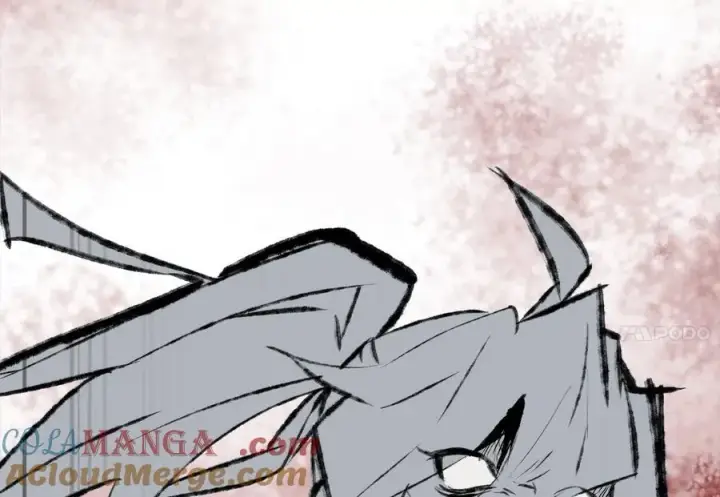 漫画《废柴重生之我要当大佬》233.童颜前辈第161张图