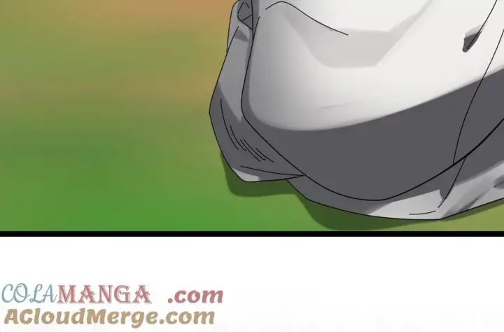 漫画《废柴重生之我要当大佬》233.童颜前辈第17张图