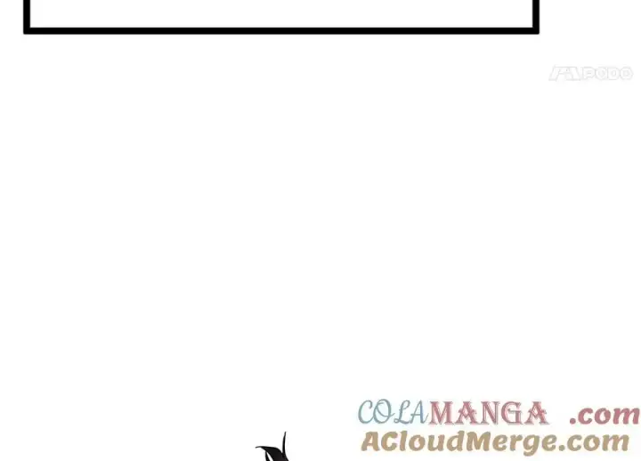 漫画《废柴重生之我要当大佬》233.童颜前辈第173张图