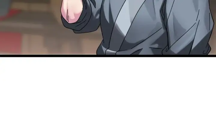 漫画《废柴重生之我要当大佬》233.童颜前辈第179张图