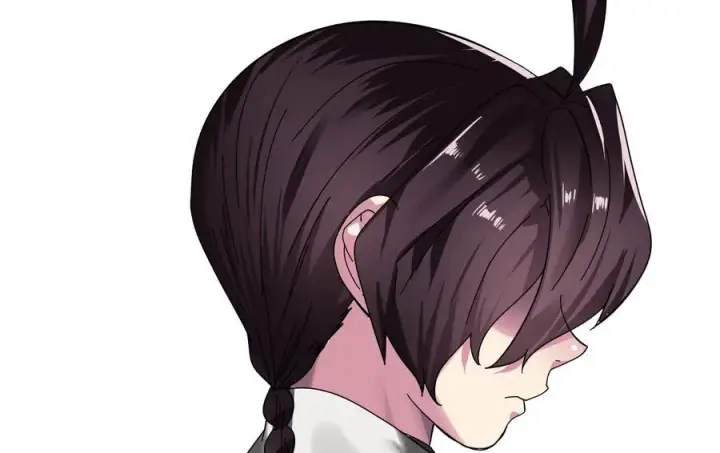 漫画《废柴重生之我要当大佬》233.童颜前辈第186张图