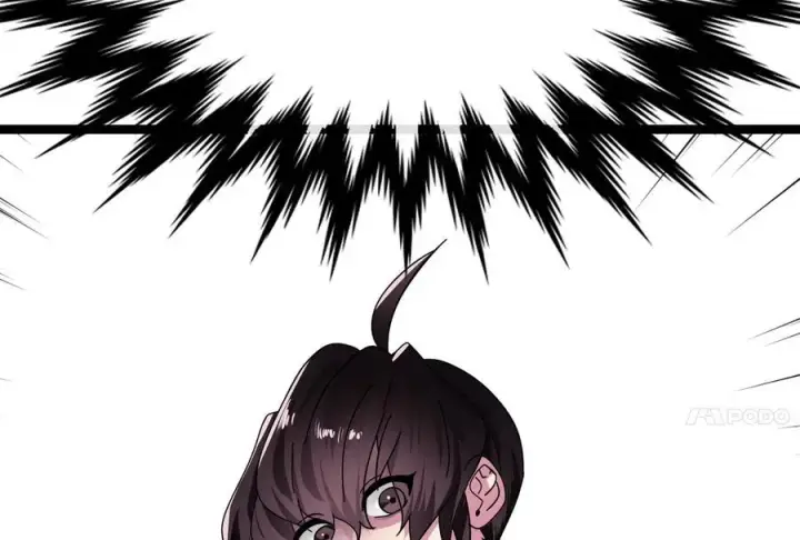 漫画《废柴重生之我要当大佬》233.童颜前辈第212张图