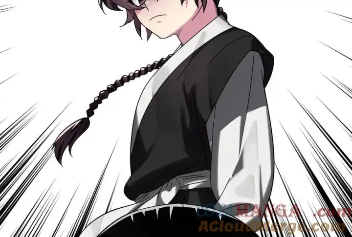 漫画《废柴重生之我要当大佬》233.童颜前辈第213张图
