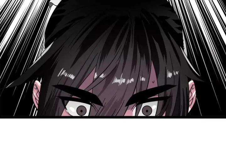 漫画《废柴重生之我要当大佬》233.童颜前辈第214张图