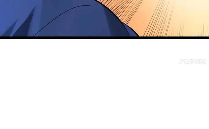 漫画《废柴重生之我要当大佬》233.童颜前辈第231张图
