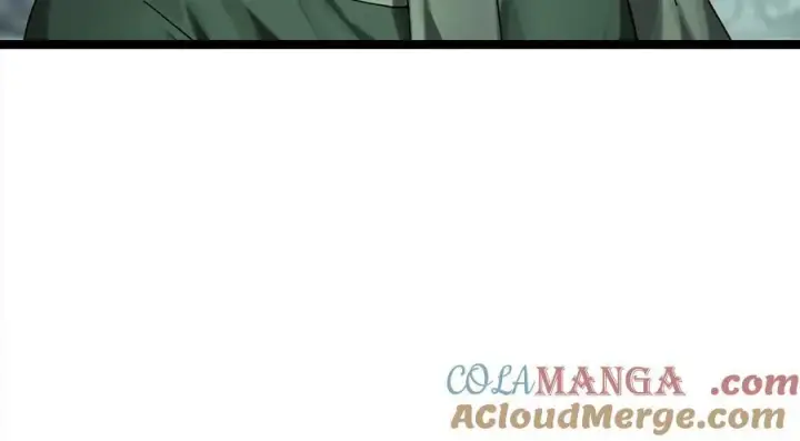 漫画《废柴重生之我要当大佬》233.童颜前辈第241张图