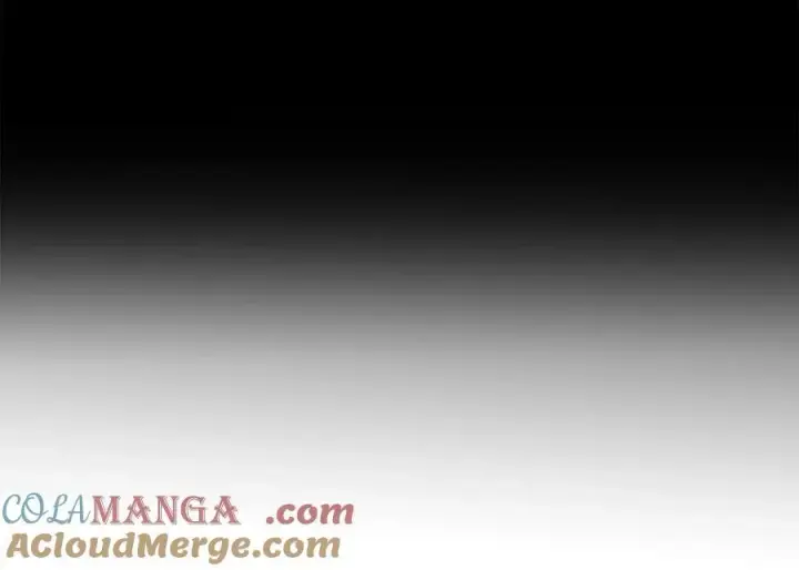 漫画《废柴重生之我要当大佬》233.童颜前辈第25张图