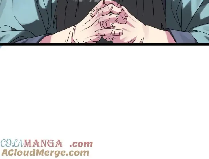 漫画《废柴重生之我要当大佬》233.童颜前辈第29张图
