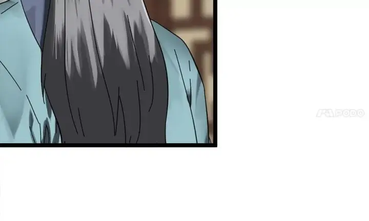 漫画《废柴重生之我要当大佬》233.童颜前辈第58张图