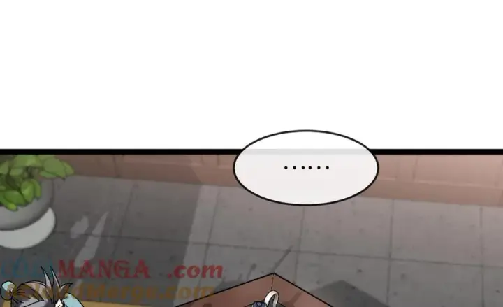 漫画《废柴重生之我要当大佬》233.童颜前辈第85张图