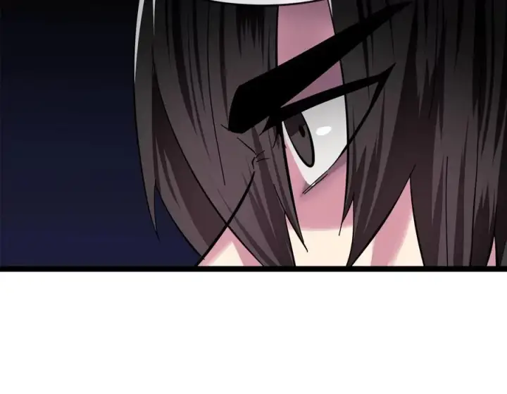 漫画《废柴重生之我要当大佬》234.正派动荡第102张图