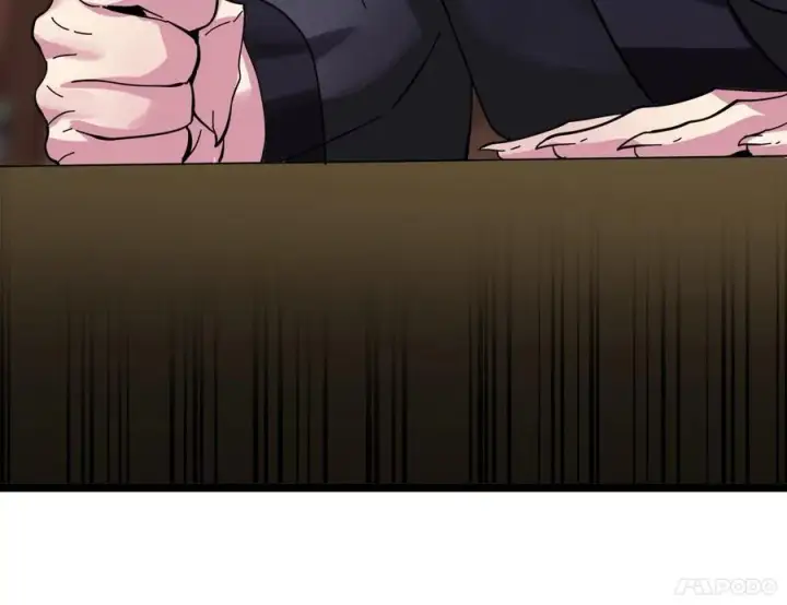 漫画《废柴重生之我要当大佬》234.正派动荡第114张图